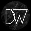 dmwithall91